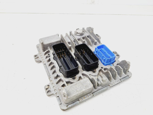 CENTRALITA MOTOR UCE Opel ASTRA K BERLINA 5P 