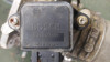 CAJA MARIPOSA Opel OMEGA B 