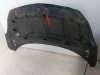 CAPO Opel CORSA E 