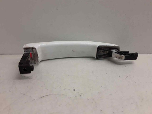 MANETA EXTERIOR DELANTERA IZQUIERDA Chevrolet AVEO HATCHBACK 