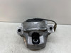 SOPORTE MOTOR Audi A4 BERLINA (8K2) 