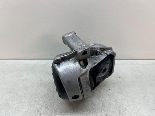 SOPORTE MOTOR Audi A4 BERLINA (8K2) 
