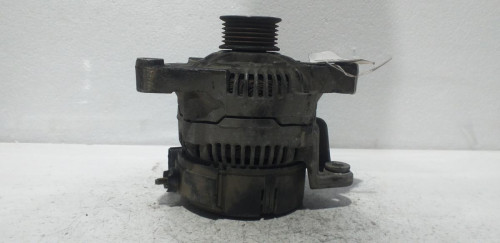  ALTERNADOR, , 
