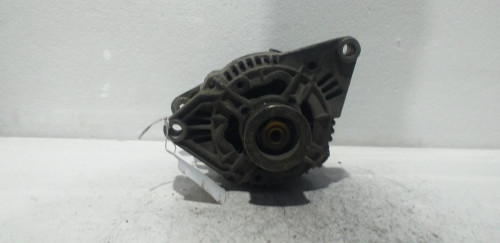  ALTERNADOR, , 