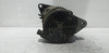  ALTERNADOR, , 