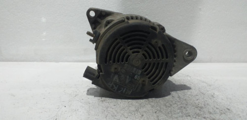  ALTERNADOR, , 