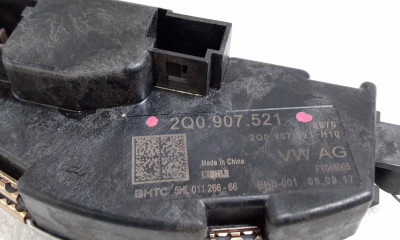 MODULO ELECTRONICO, VOLKSWAGEN, POLO VI (AE1)