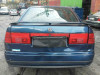  SEAT TOLEDO (1L) 