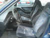  SEAT TOLEDO (1L) 