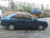 SEAT TOLEDO (1L) 
