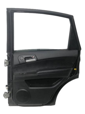 PUERTA TRASERA DERECHA, SSANGYONG, ACTYON
