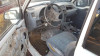  SUZUKI VITARA (SE/SF/ET) 