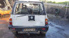  SUZUKI VITARA (SE/SF/ET) 