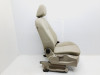  ASIENTO DELANTERO DERECHO FORD GRAND C-MAX (CB7) 