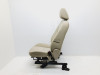  ASIENTO DELANTERO DERECHO FORD GRAND C-MAX (CB7) 