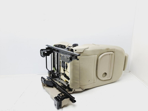  ASIENTO DELANTERO DERECHO FORD GRAND C-MAX (CB7) 