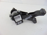 ANTIRROBO / LLAVE CONTACTO