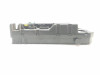  CAJA RELES / FUSIBLES CITROEN C5 BERLINA 