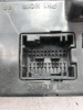  CAJA RELES / FUSIBLES CITROEN C5 BERLINA 
