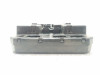  CAJA RELES / FUSIBLES CITROEN C5 BERLINA 