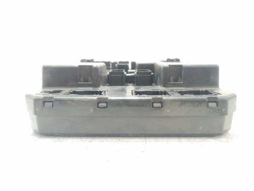  CAJA RELES / FUSIBLES CITROEN C5 BERLINA 