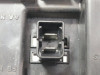  CAJA RELES / FUSIBLES CITROEN C5 BERLINA 