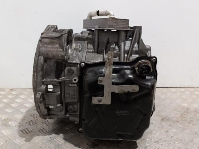 CAJA CAMBIOS, AUDI, Q3 SPORTBACK (F3N)