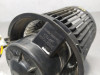  MOTOR CALEFACCION 