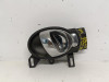  MANETA INTERIOR DELANTERA DERECHA, NISSAN, JUKE (F15E) 
