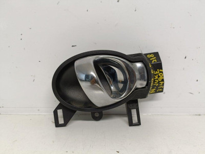 MANETA INTERIOR DELANTERA DERECHA, NISSAN, JUKE (F15E)