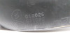  RETROVISOR IZQUIERDO CITROEN C3 
