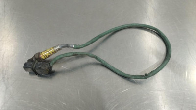 SONDA LAMBDA, MERCEDES-BENZ, CLK (BM 209) CABRIO