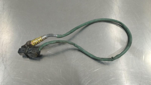  SONDA LAMBDA, MERCEDES-BENZ, CLK (BM 209) CABRIO 