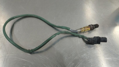 SONDA LAMBDA, MERCEDES-BENZ, CLK (BM 209) CABRIO