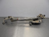 MOTOR LIMPIA DELANTERO Mitsubishi ASX (GA0W) 