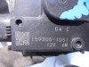 MOTOR LIMPIA DELANTERO Mitsubishi ASX (GA0W) 