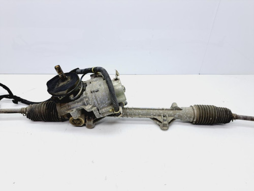 CREMALLERA DIRECCION CITROEN C-ELYSÉE 