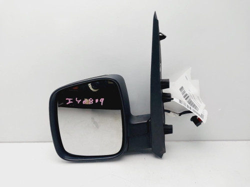 RETROVISOR IZQUIERDO Peugeot BIPPER 