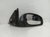 RETROVISOR DERECHO Opel VECTRA C BERLINA 