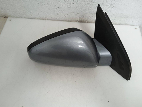 RETROVISOR DERECHO Opel VECTRA C BERLINA 