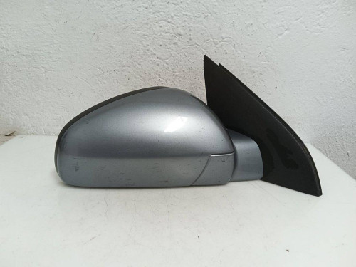 RETROVISOR DERECHO Opel VECTRA C BERLINA 