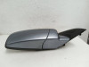 RETROVISOR DERECHO Opel VECTRA C BERLINA 