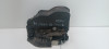  CERRADURA PUERTA TRASERA DERECHA BMW SERIE 1 BERLINA (E81/E87) 
