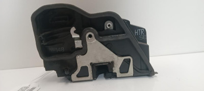 CERRADURA PUERTA TRASERA DERECHA, BMW, SERIE 1 BERLINA (E81/E87)