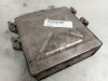  CENTRALITA MOTOR UCE PEUGEOT 206 