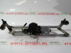  MOTOR LIMPIA DELANTERO SEAT IBIZA (6P1) 