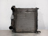  INTERCOOLER, CHRYSLER, VOYAGER (RG) 