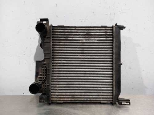  INTERCOOLER, CHRYSLER, VOYAGER (RG) 