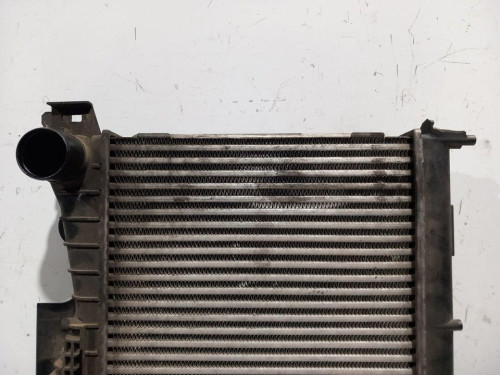  INTERCOOLER, CHRYSLER, VOYAGER (RG) 