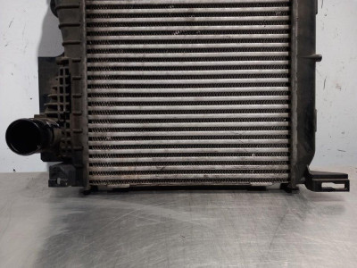 INTERCOOLER, CHRYSLER, VOYAGER (RG)